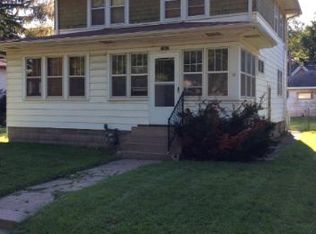 1407 Sheldon St, Saint Paul, MN 55108