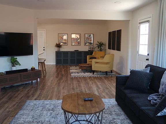 2nd image of 636 Asbury Ln