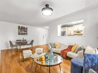 3 Remsen Road #2L, Yonkers, NY 10710