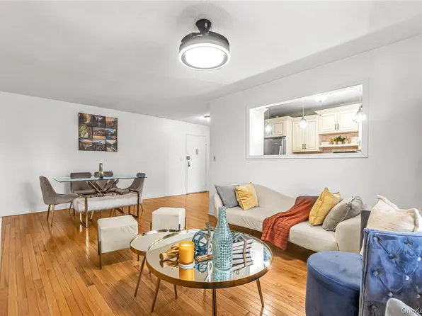 3 Remsen Road #2L, Yonkers, NY 10710