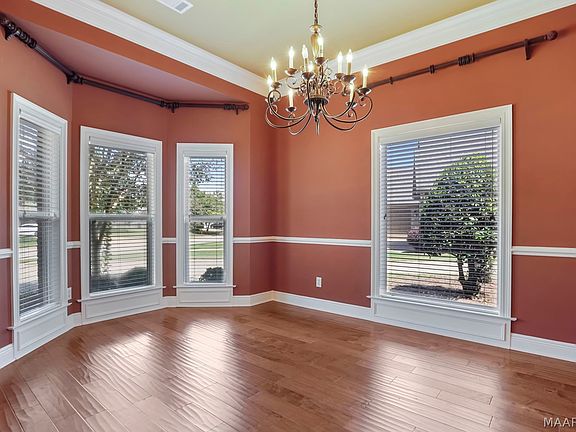 5th image of 1025 Ivybridge Ct