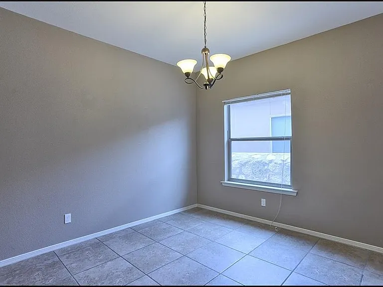 14302 Pancho Gonzalez Ct #A — Photo 9