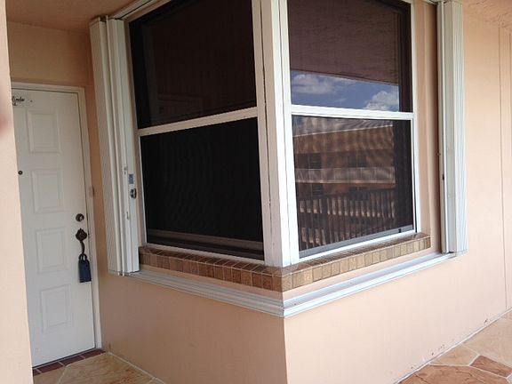 2nd image of 10369 NW 24th Pl APT 204