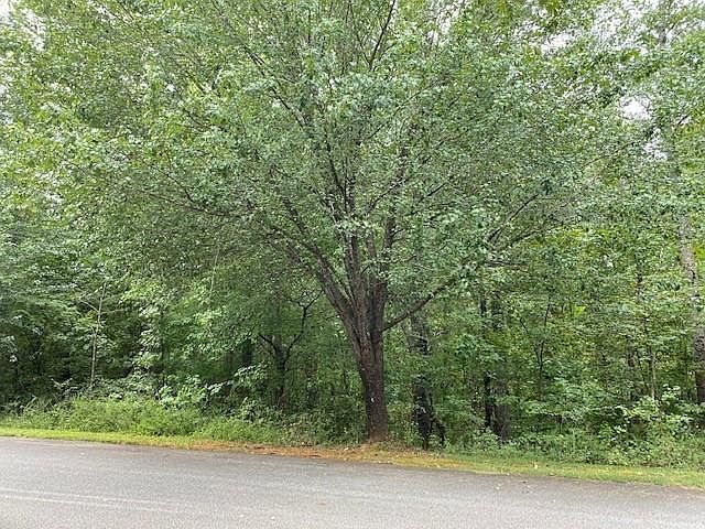 2nd image of 22 Allatoona Estates Dr SE Lot 11