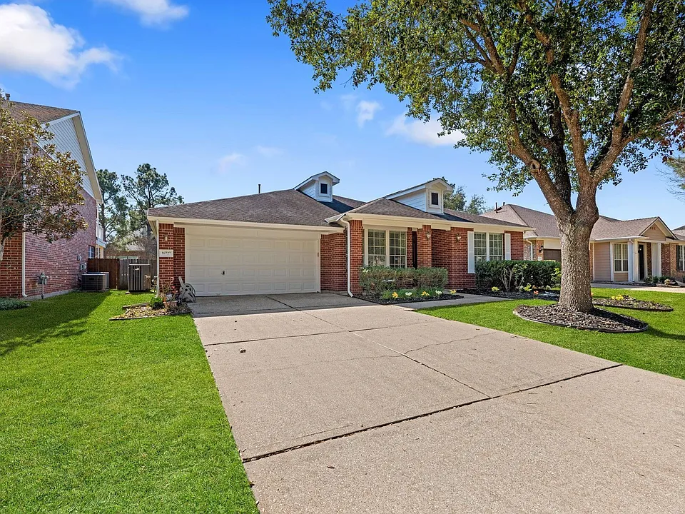 16727 Sonoma Del Norte Dr