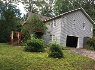 208 Summit St #2, Ellijay, GA 30540