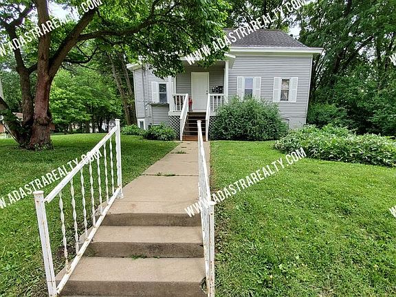 2nd image of 477 E Loula St APT 4
