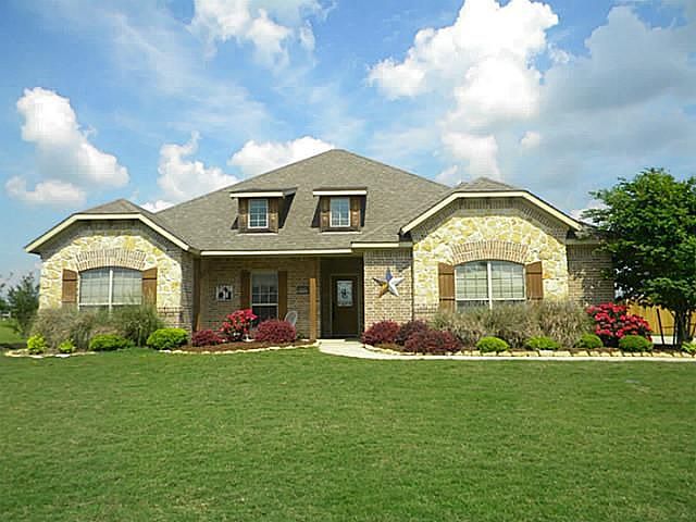 1st image of 216 Bent Creek Dr