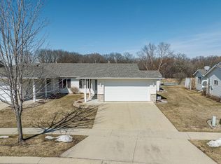 2129 McQuillan Ct SE, Rochester, MN 55904