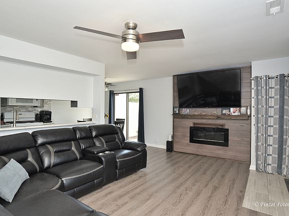 4th image of 1631 Cornell Dr #0