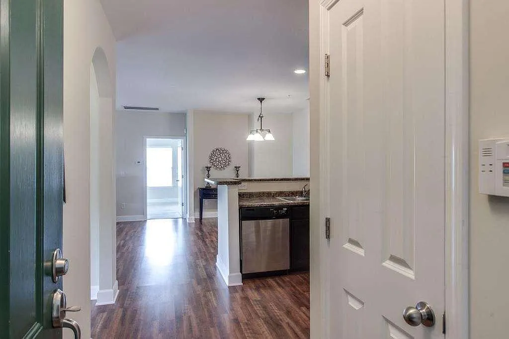 4845 Bevendean Drive — Photo 4