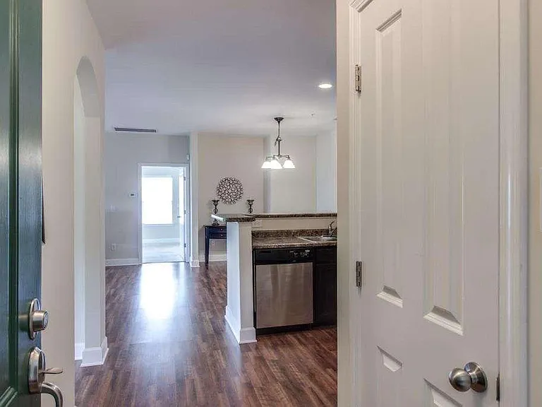 4845 Bevendean Dr #11 — Photo 5