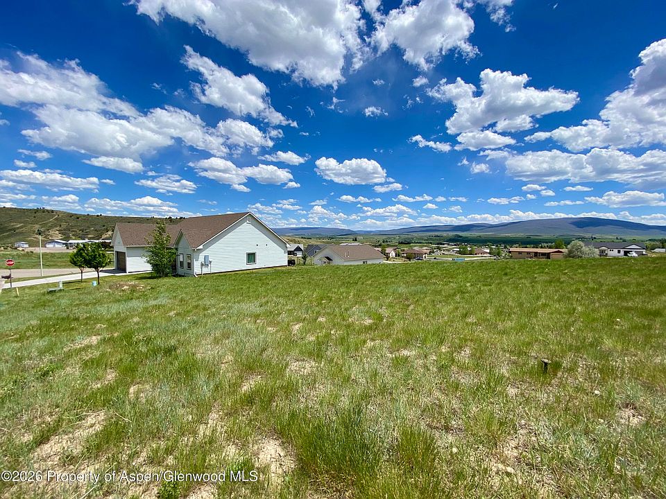 1st image of 1154 Bissell Cir
