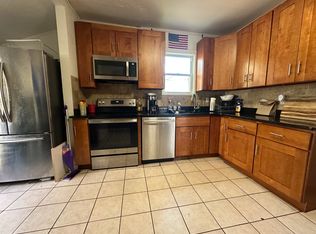 183 Weston St #183, Waltham, MA 02453