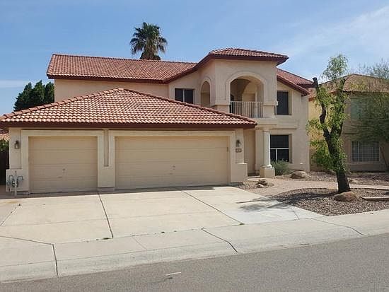 1st image of 3721 N Heather Ln