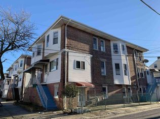 22 S Dover Ave, Atlantic City, NJ