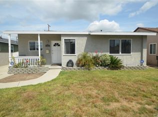 4527 Toucan St, Torrance, CA 90503