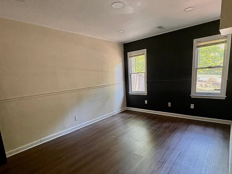 2977 Carolyn Dr — Photo 19