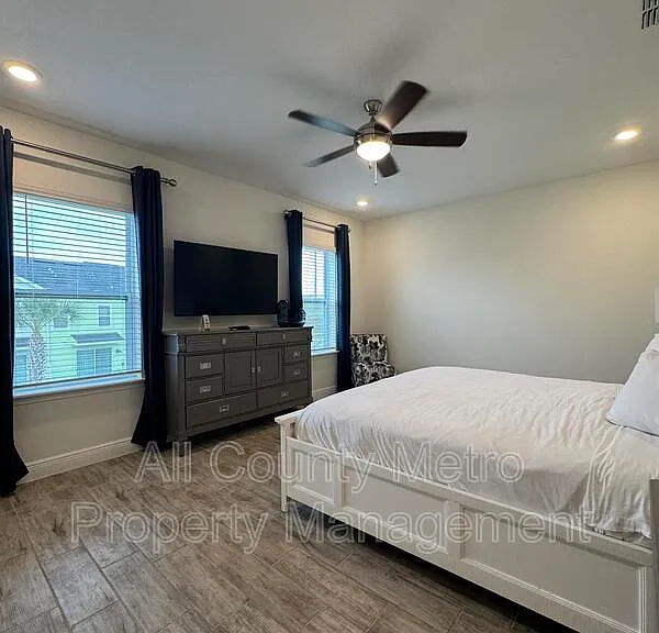 3188 Caribbean Soul Dr — Photo 21
