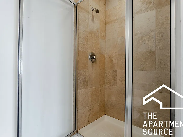 4217 W Irving Park Rd #3A — Photo 11