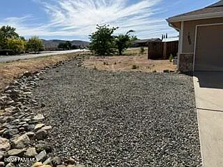 7800 E Larkspur Ln — Photo 2