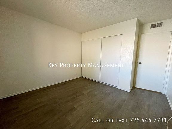 5th image of 5090 Kell Ln APT 205