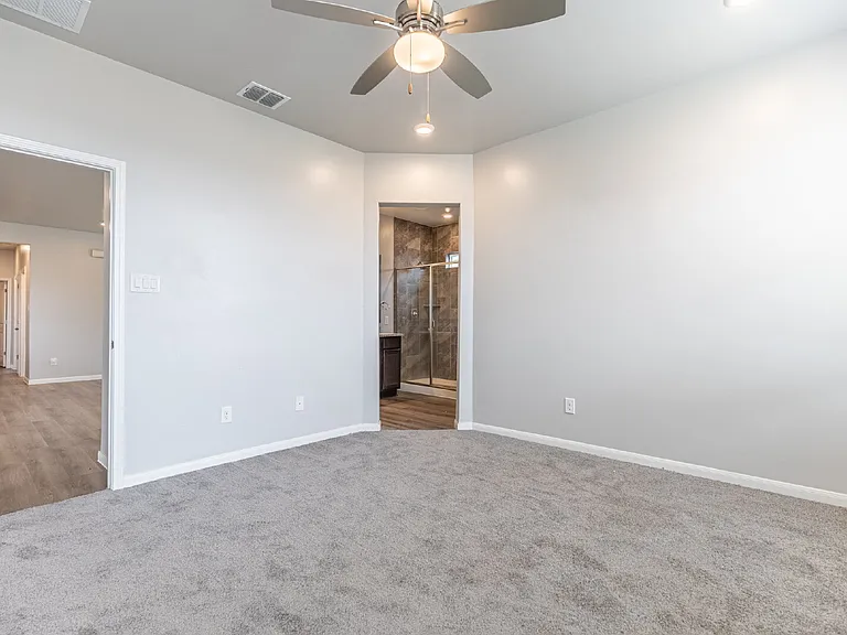 3923 Ivy Path — Photo 20