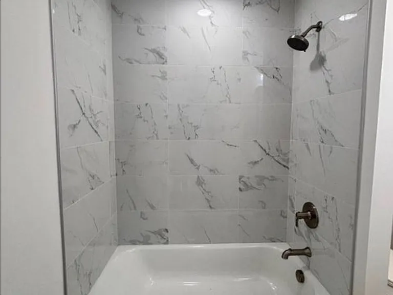325 Winwood Ave — Photo 27