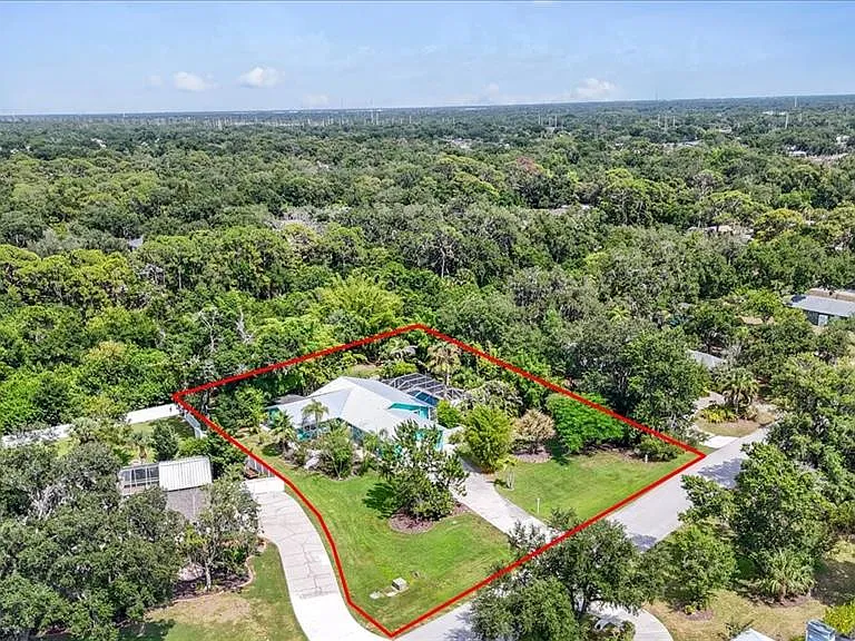 3282 Tobero Ln — Photo 43