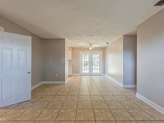 5th image of 5605 6th St