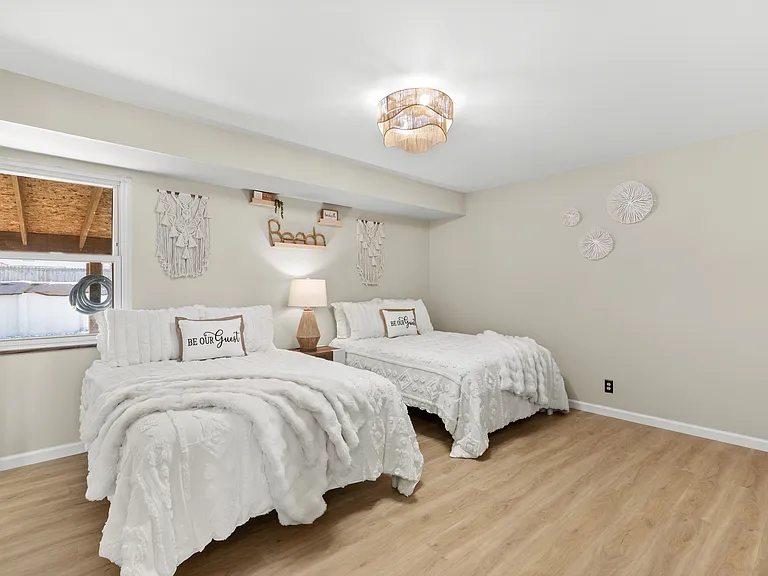 4608 Shoshone Trl — Photo 11