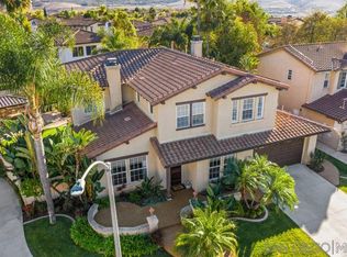 16175 Deer Ridge Ct, San Diego, CA 92127