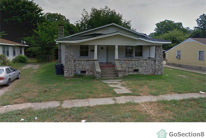 2nd image of 1235 Hanover St