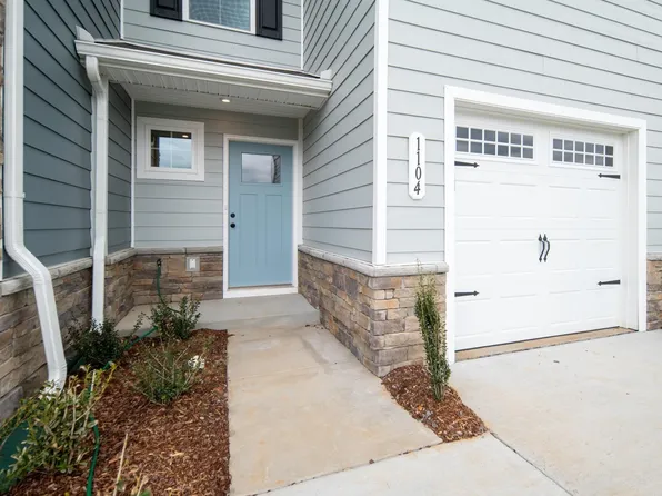 1104 Aubrey Meadows Pl Lot 7E, Franklin, KY 42134