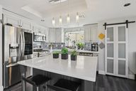 Sage Pointe Cir-S1710-019.jpg