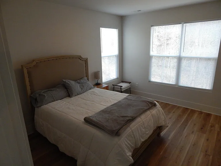 233 Marshland Ln — Photo 20