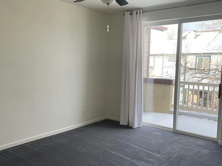 2402 Parkfront Dr #I — Photo 30