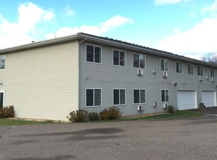 705 Bruce Ct APT 5, Menomonie, WI 54751