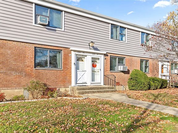 2nd image of 220-47 73rd Avenue #Upper
