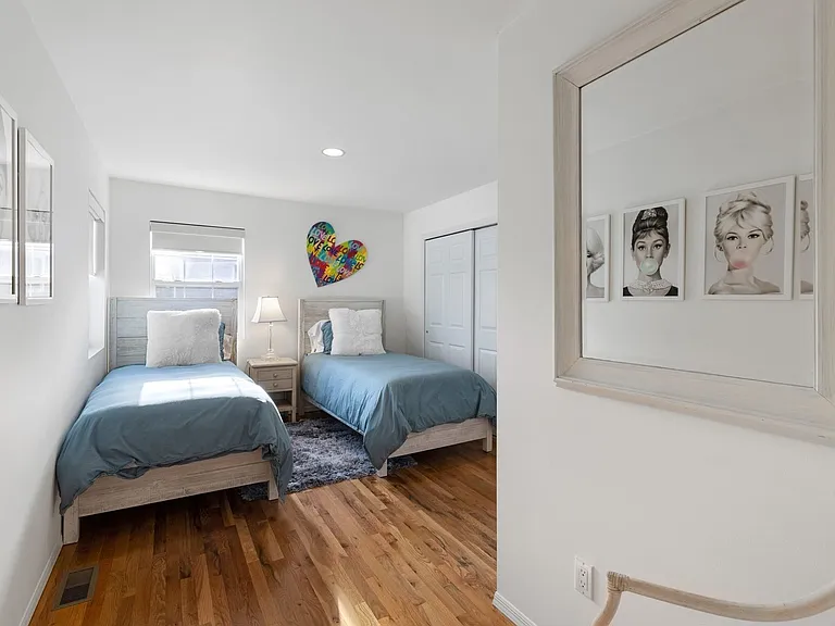 82 Sea Farm Ln — Photo 10