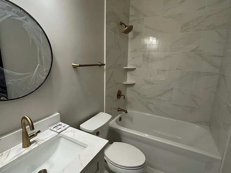 3602 W 26th St #2 — Photo 13