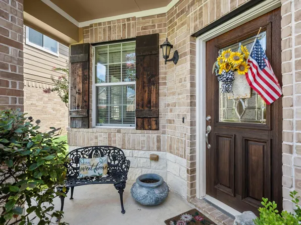 18718 Cypress Loch Dr, Spring, TX 77379