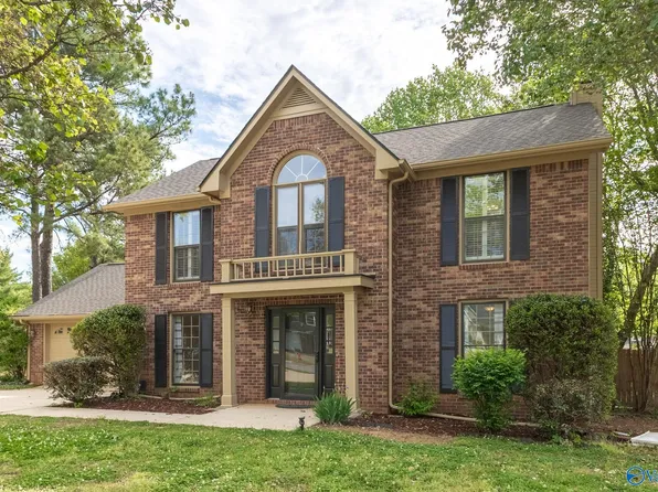 212 Merganser Blvd, Madison, AL 35758