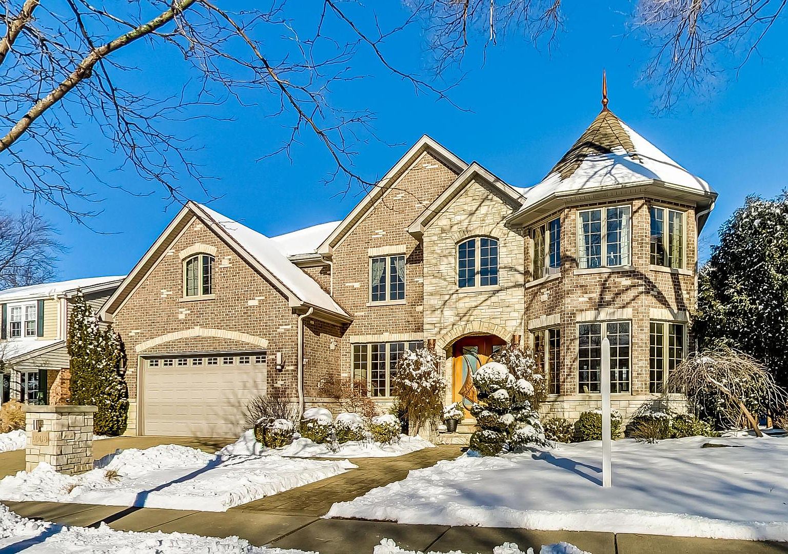 1006 W Cedar Ln, Arlington Heights, IL 60005 Zillow