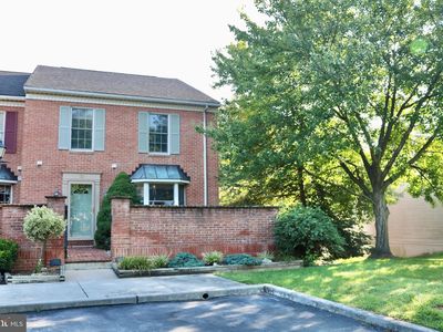 32 Mealey Pkwy, Hagerstown, MD, 21742