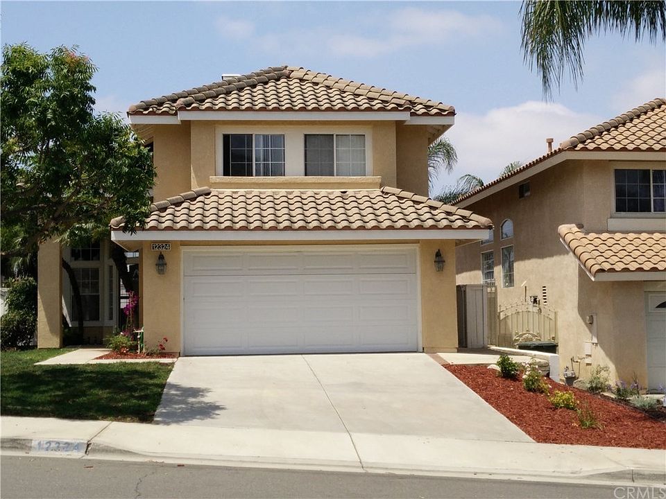 2nd image of 12324 Sandy Creek Dr