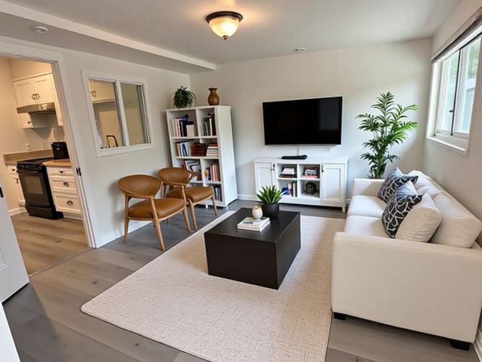 1st image of 17955 Wellford Dr #2