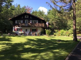 1127 Hearts Content Rd, Cairo, NY 12473