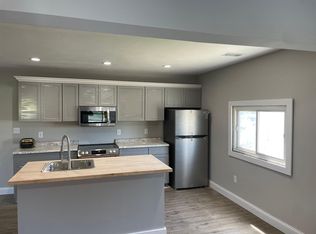 622 Giffin Ave #1, Canonsburg, PA 15317