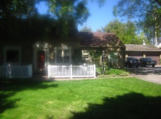 279 E 3860 N, Provo, UT 84604